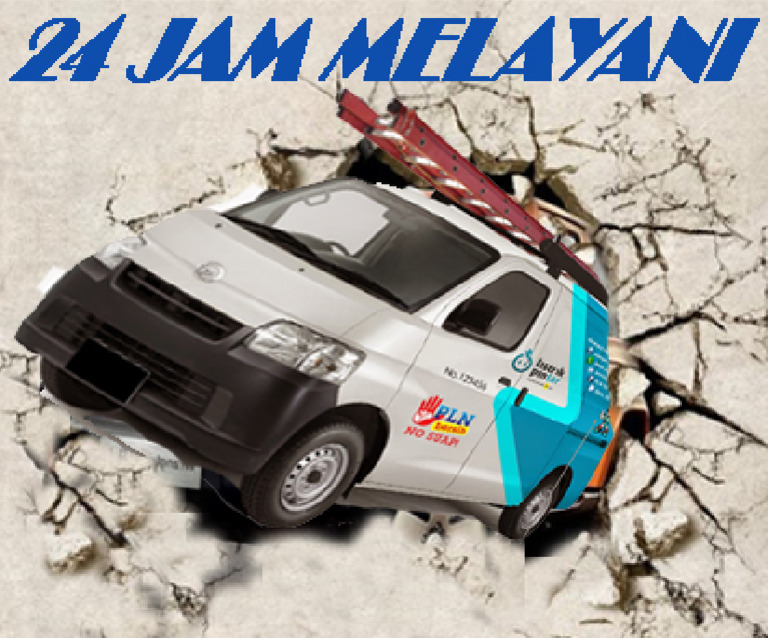 Mobil | PDF
