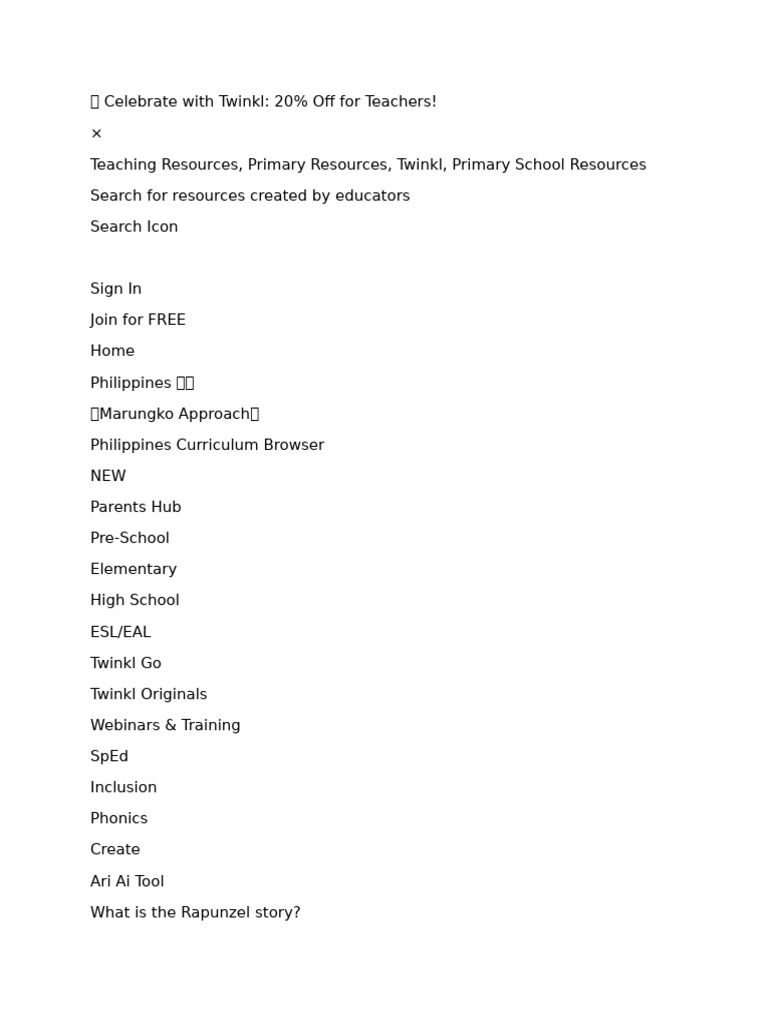 6 1 | PDF