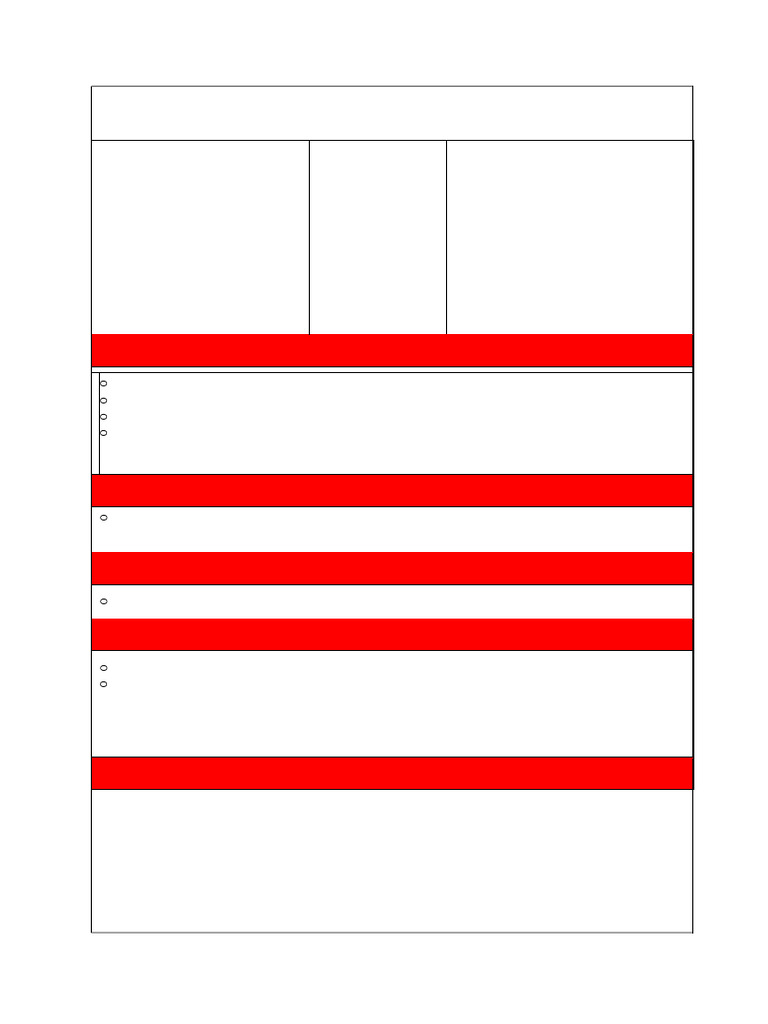 Modul Ajar Ruhana Kelas 1 | PDF