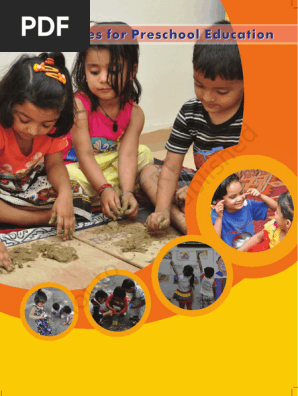 A Guide to Preschool Admissions in Hyderabad