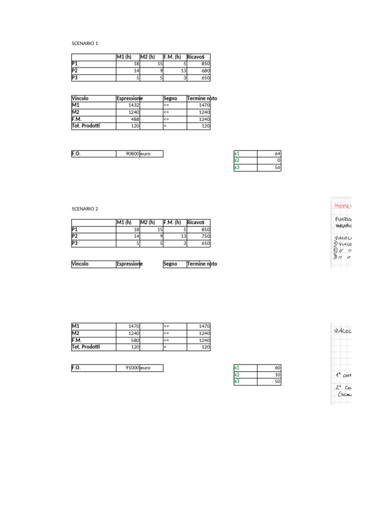 Homework | PDF | Technology & Engineering