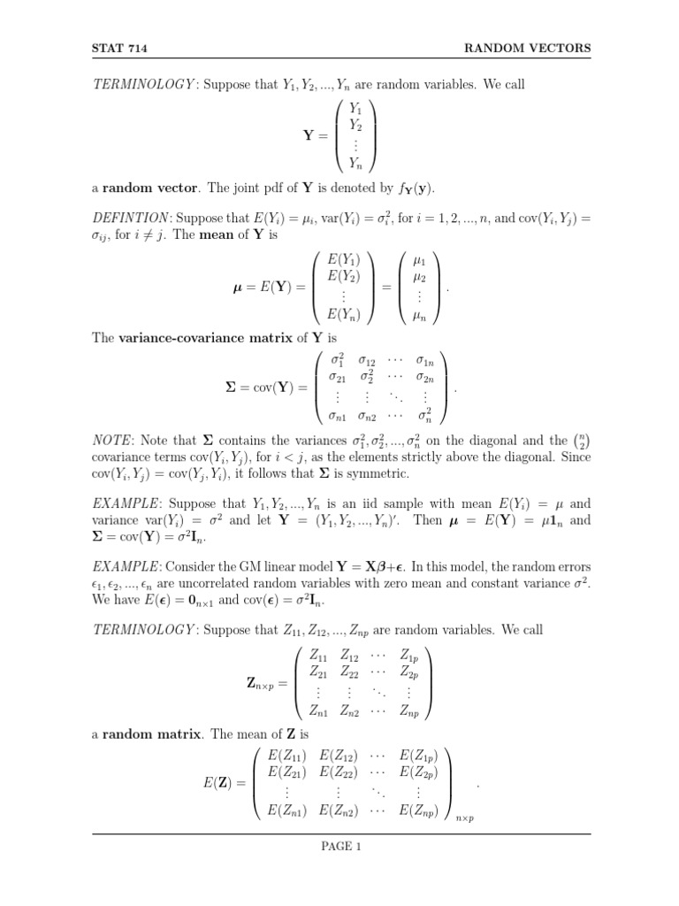 Probability Practice Problems PDF | PDF | Applied Mathematics | Linear ...
