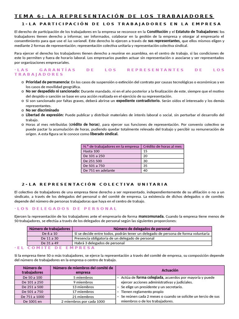 FOL Ud6 | PDF
