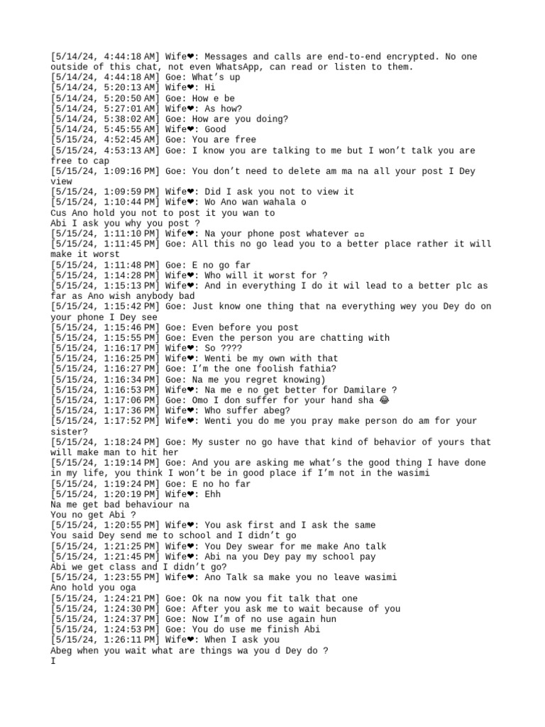Chat | PDF