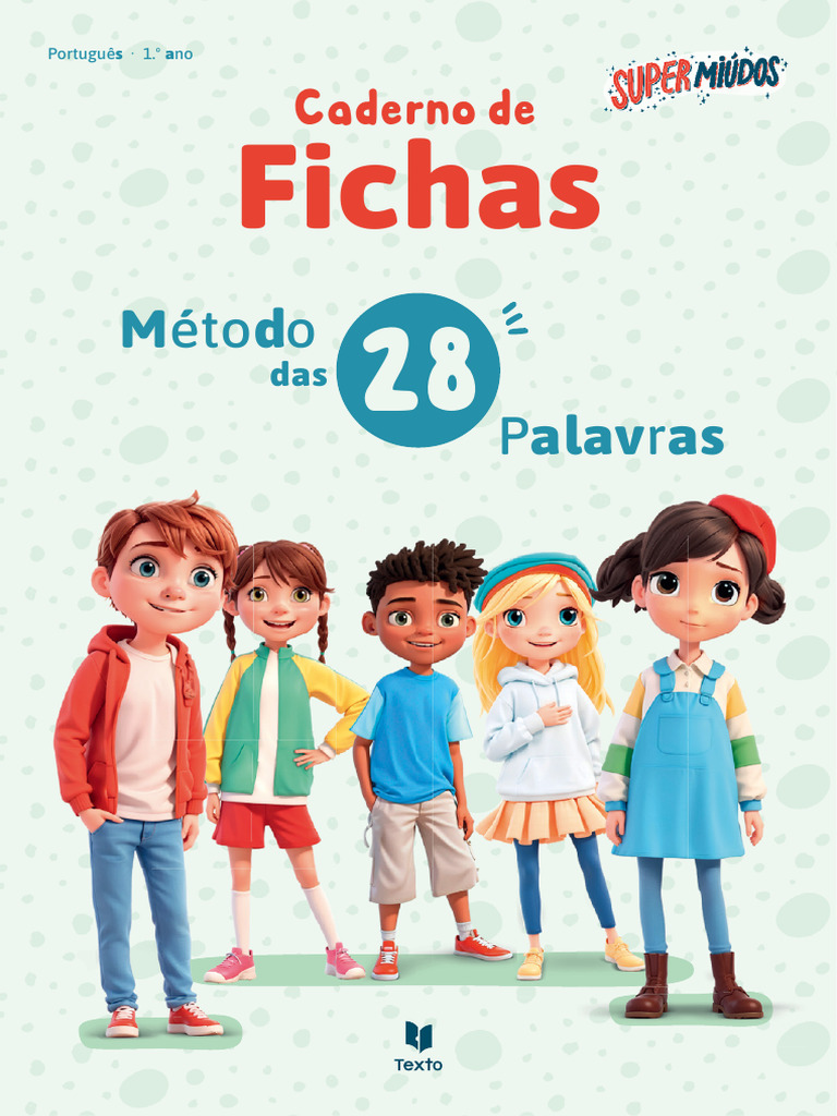 m-todo-das-28-palavras-pdf