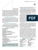 THYROTOXICOSIS