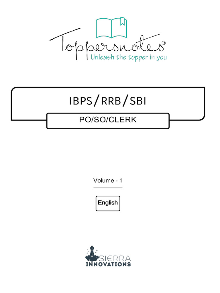 English Grammar: Tenses Explained | PDF | Grammatical Gender | Noun