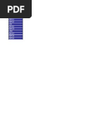 Download Ejemplo Estado de Resultados by Equipo Colombia en Cifras SN7761830 doc pdf