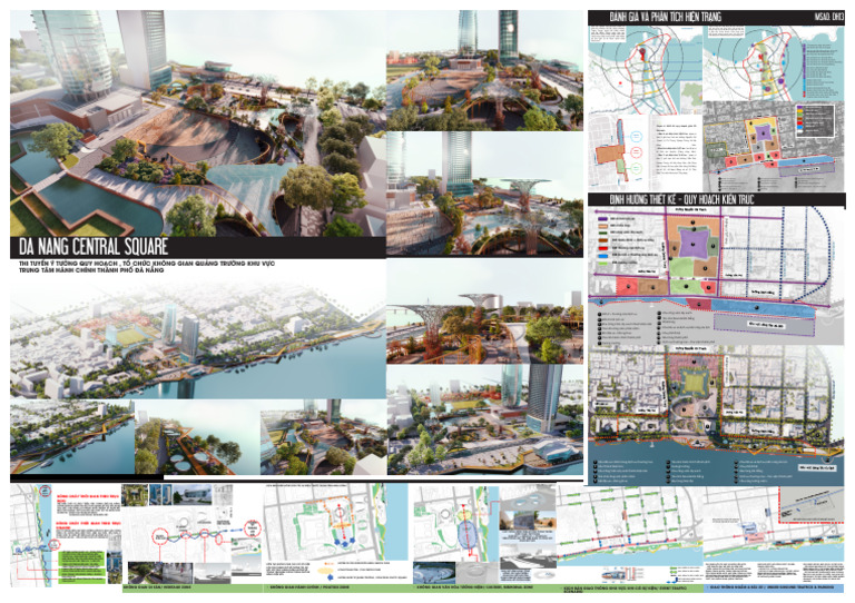 Layout A1 | PDF