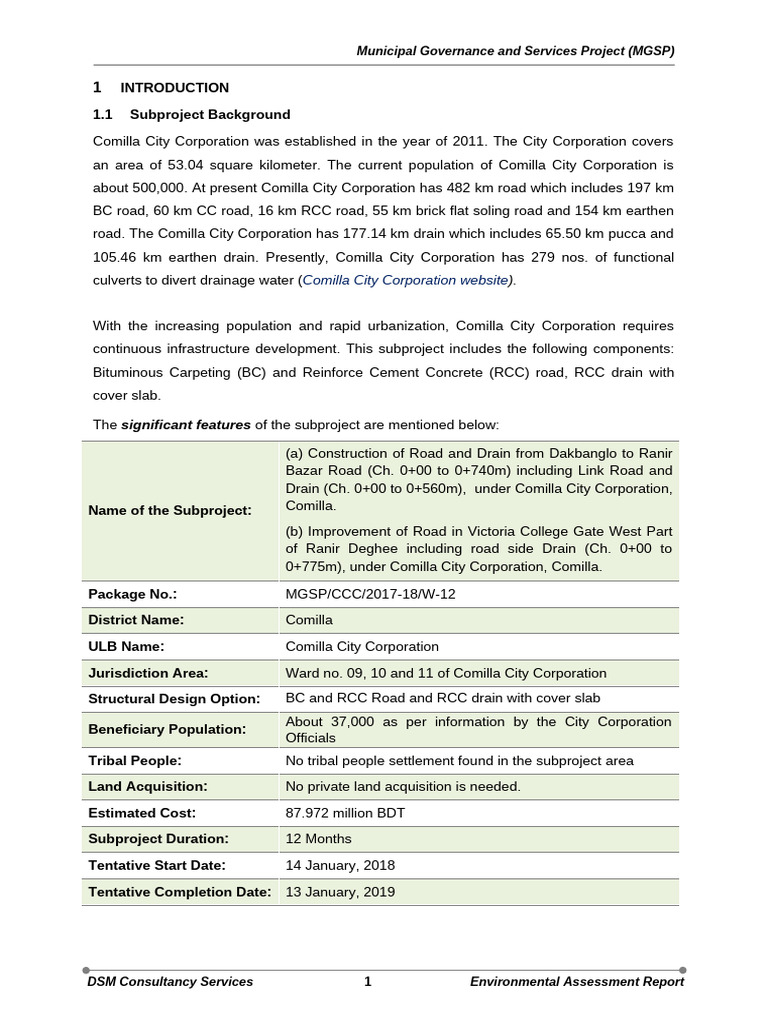 Main Contents | PDF
