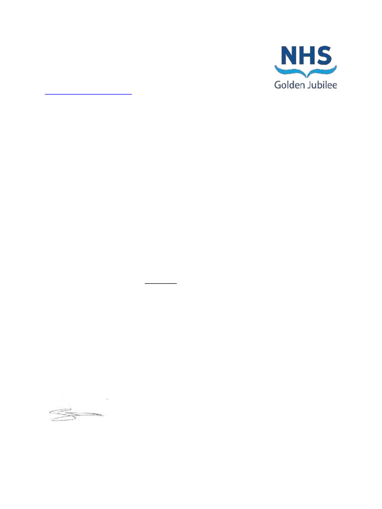 Job Pack | PDF