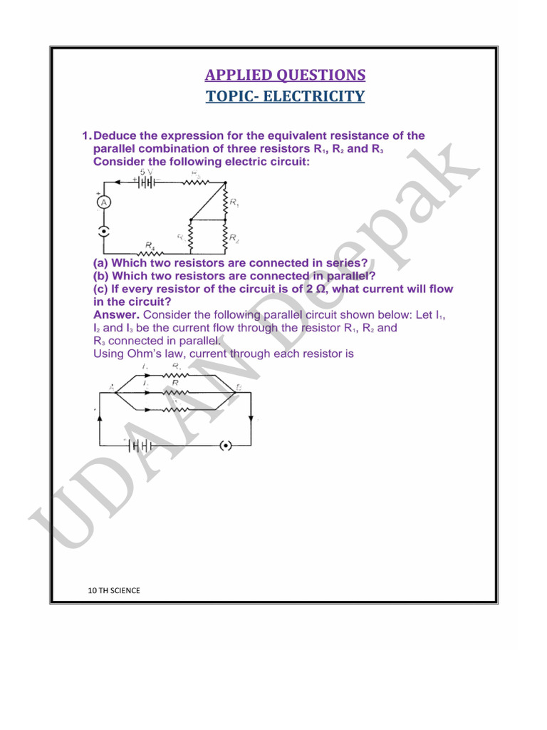 Electricity visual data 8
