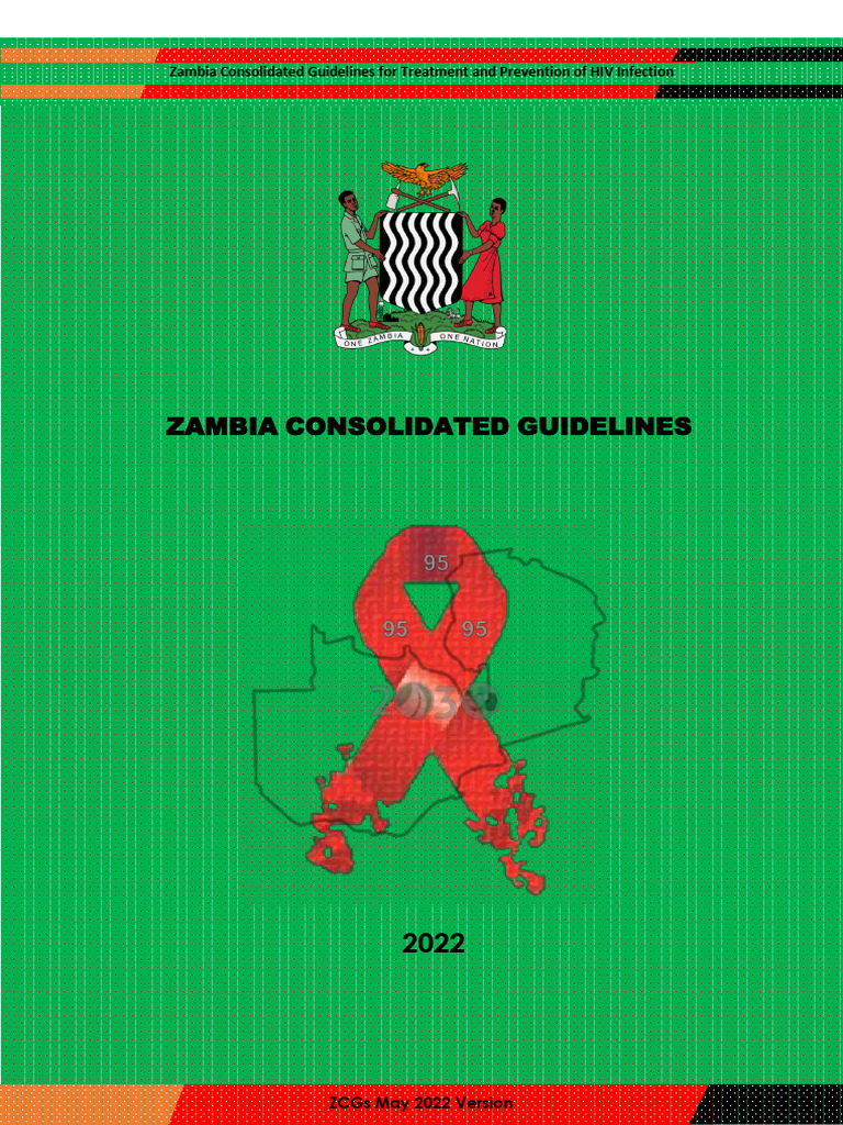 Zambia visual data 4