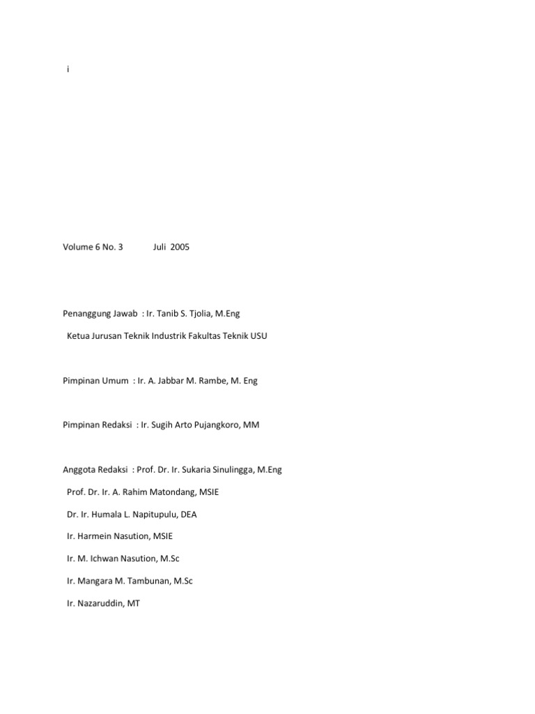 Manoli porno filmlar (2012)