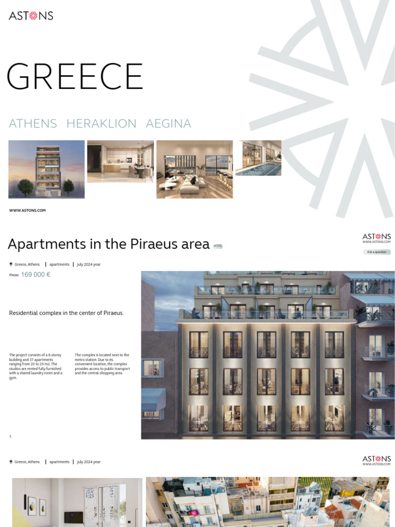 en-greece-real-estate-catalogue-pdf-athens-home-garden