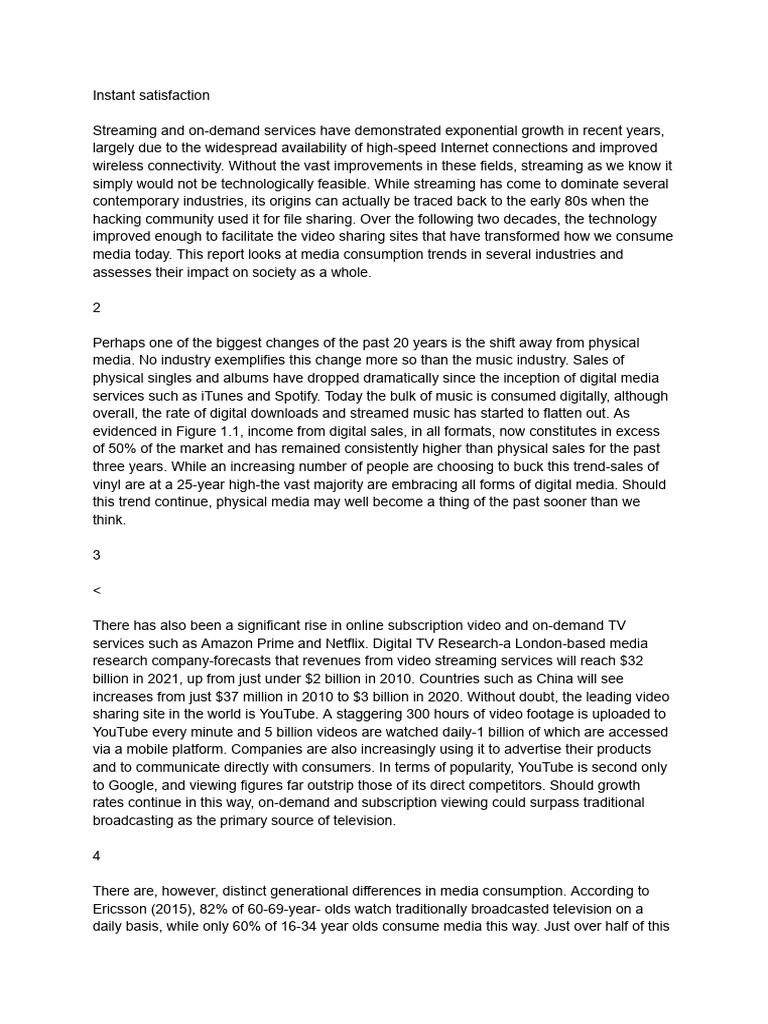 Unit 2r | PDF