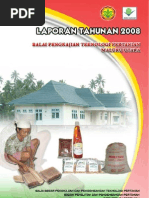 Download Laporan Tahunan 2008 by Ardie Oi SN77620205 doc pdf