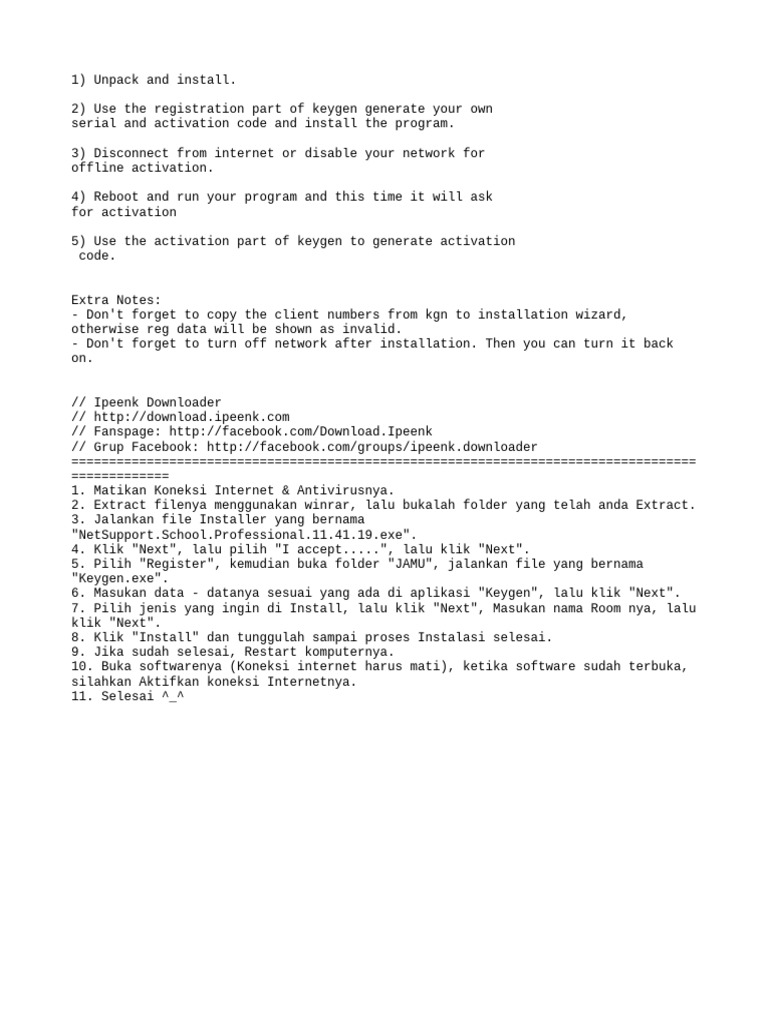new-dokumen-teks-pdf