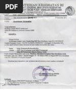 Download Dody Firmanda 2012 - Pembinaan Persiapan Akreditasi IPDSA IKA FK-UNUD Denpasar Bali 11-12 Januari 2012 by Dody Firmanda SN77620524 doc pdf