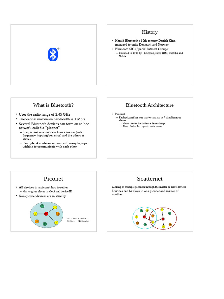 Current Local Time in India intelligence overview
