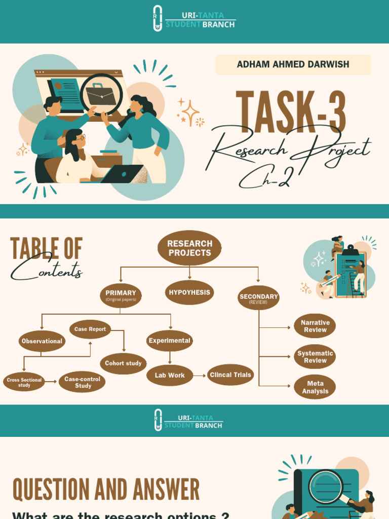 Task 3 | PDF