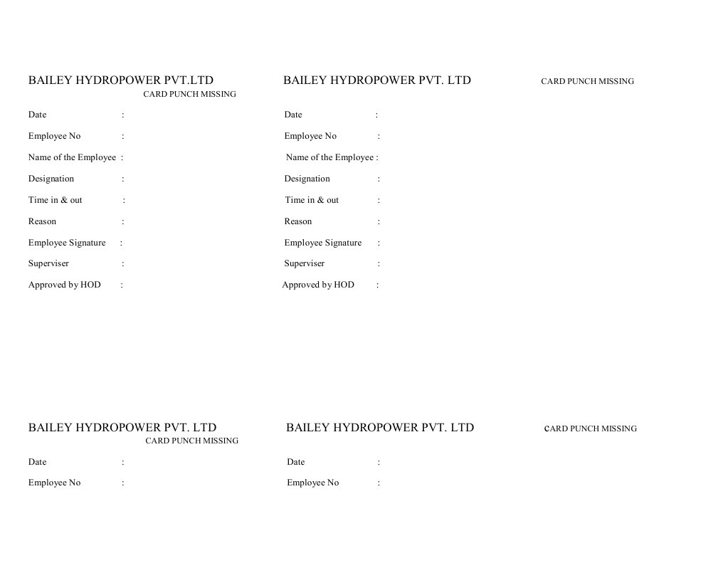 Document Analysis and Patterns | PDF | Payments | Banking