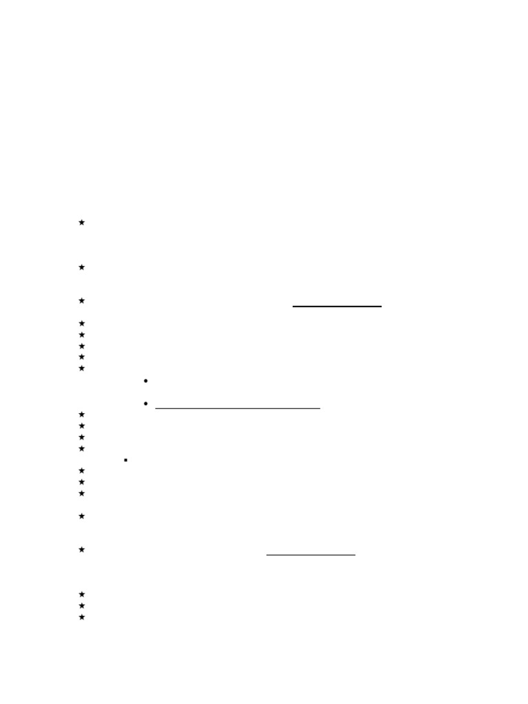 Experiment No 5 DZPSD | PDF