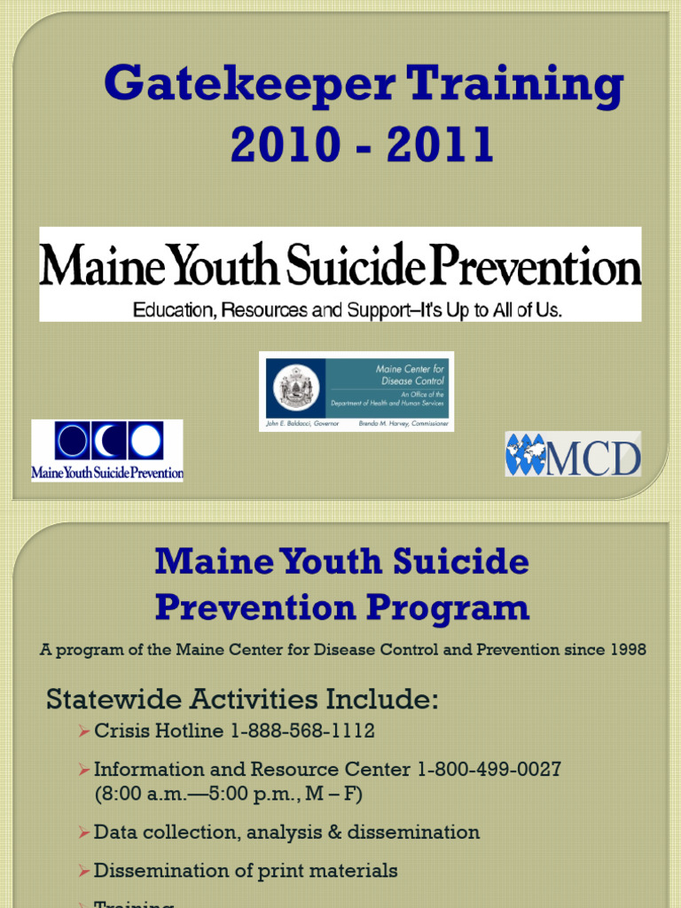 HCC PPT 24 | PDF
