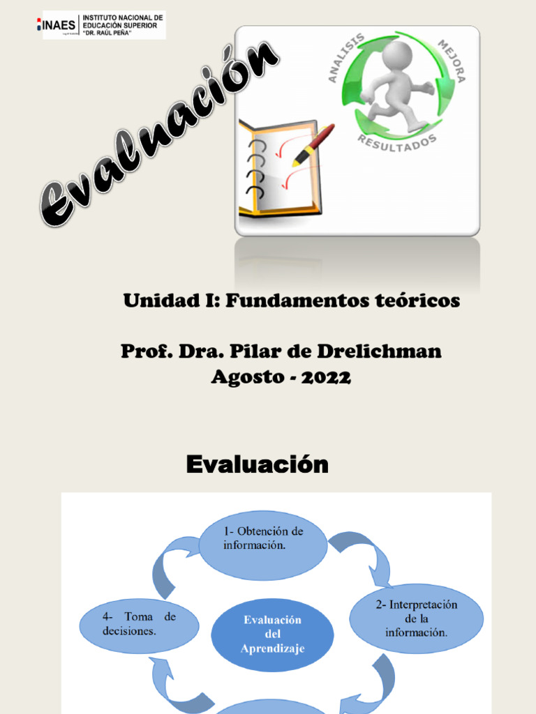 Clase 1 Pdf