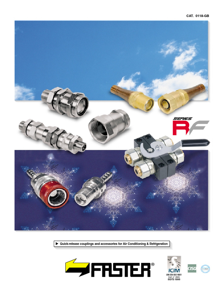 0118 en RF | PDF