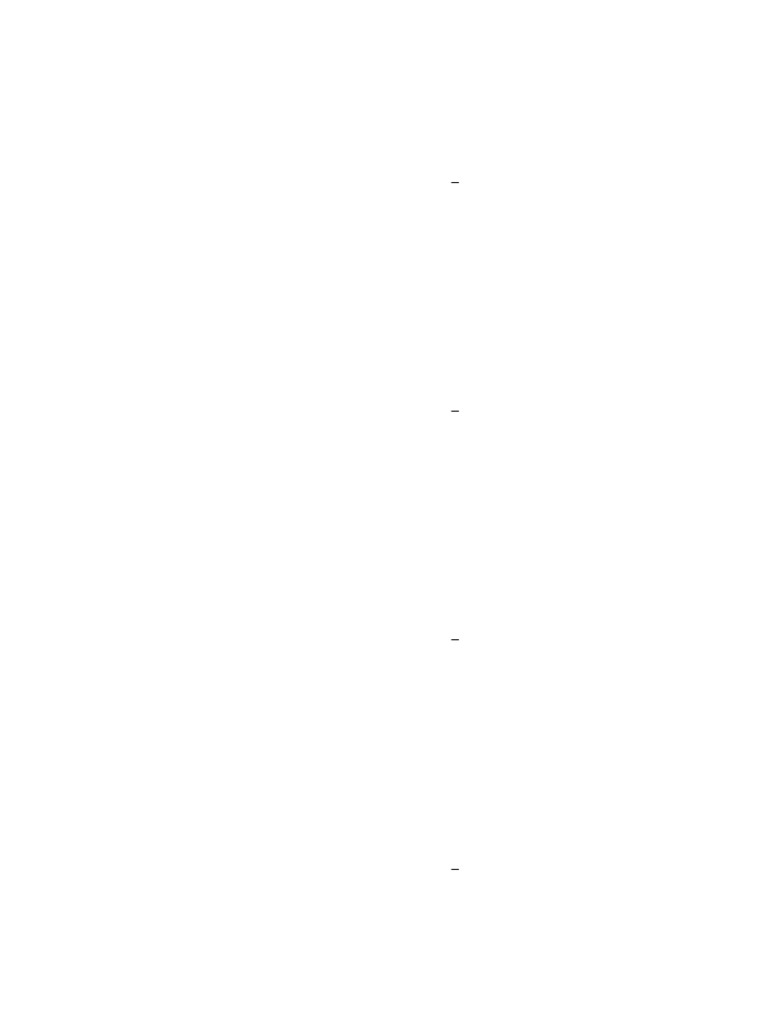 Previos: en PDP: Post PDP | PDF
