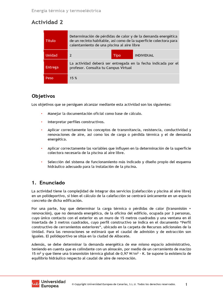 Act 2 Mod 5 | PDF | Science & Mathematics | Technology & Engineering