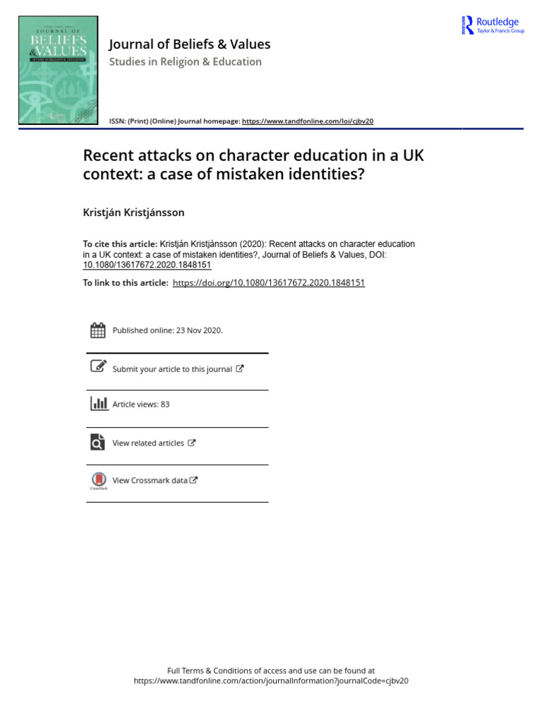 Scopus Pdf