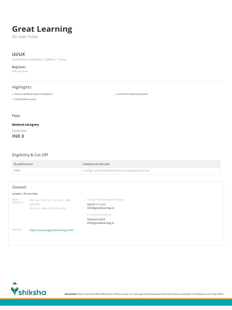 Ui ux pdf