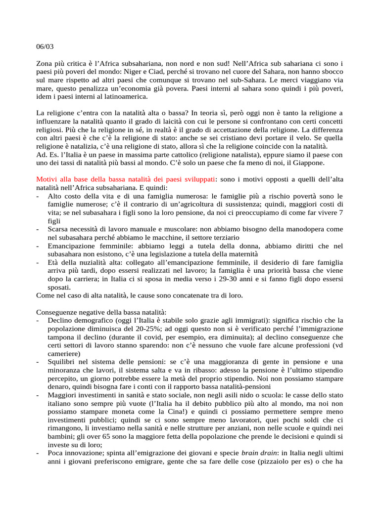 Rebillo 32 LEZIONI DI GEOGRAFIA – Libro Scolastico Con Kit E Copertine Rebillo, Per La Scuola