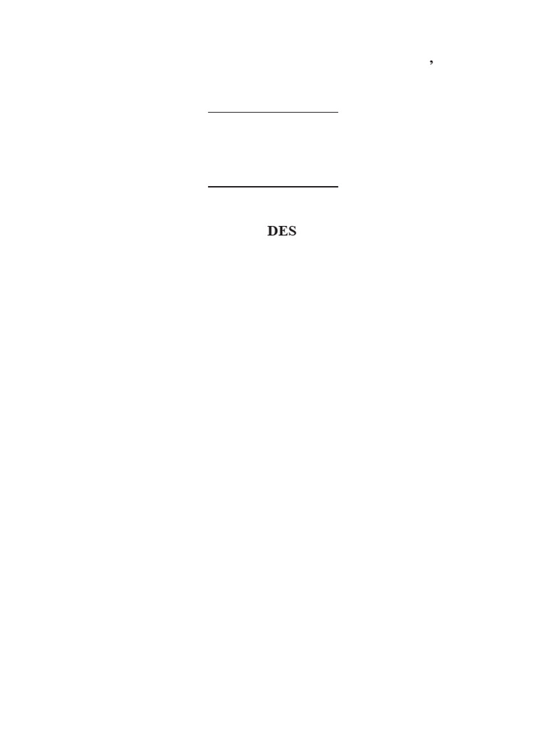 Guide Maths Cp2 | PDF