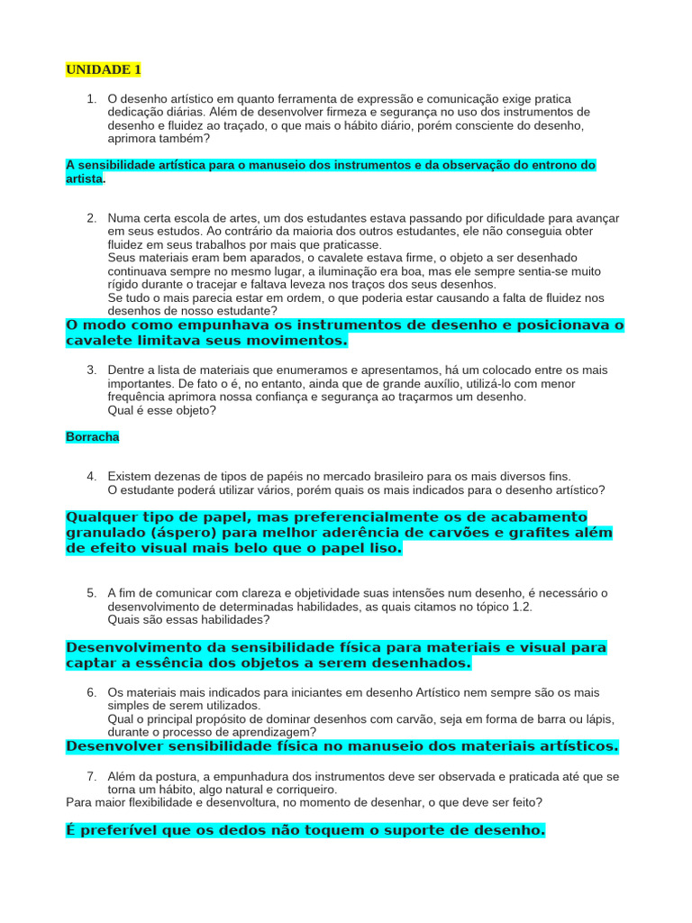 Aprenda a Desenhar uma Rosa Simples para Iniciantes, image size:768x1024