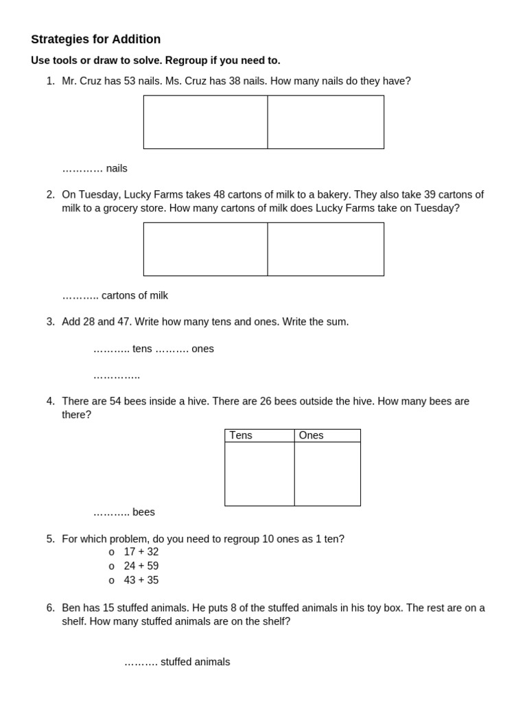 G2 (Module 12) | PDF