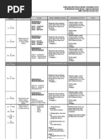 Download RPT PENDIDIKAN SENI VISUAL TINGKATAN DUA 2012 by NOOR HAFYDZAH BINTI MAHFODZ SN77623019 doc pdf