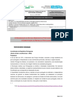 CP1_ft2_  A Constituição da República Portuguesa