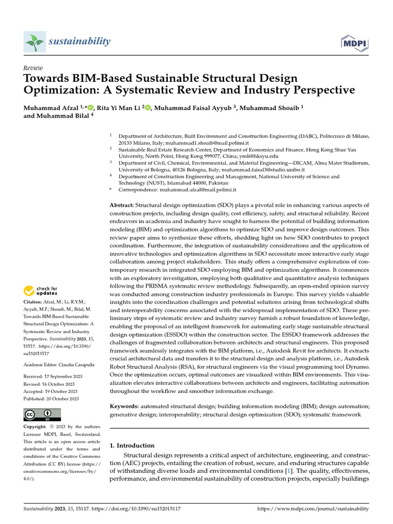 Sustainability 15 15117 V2 Pdf