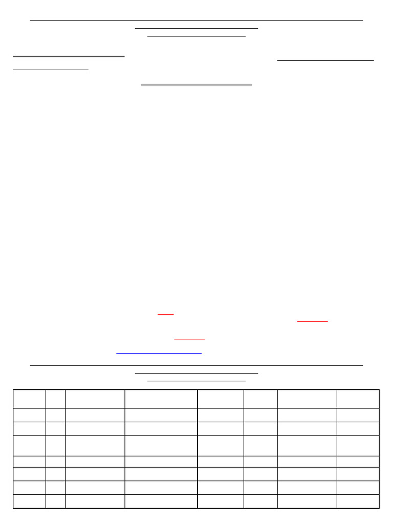 MED_ASSISTANT(WITH_PHARMA) | PDF