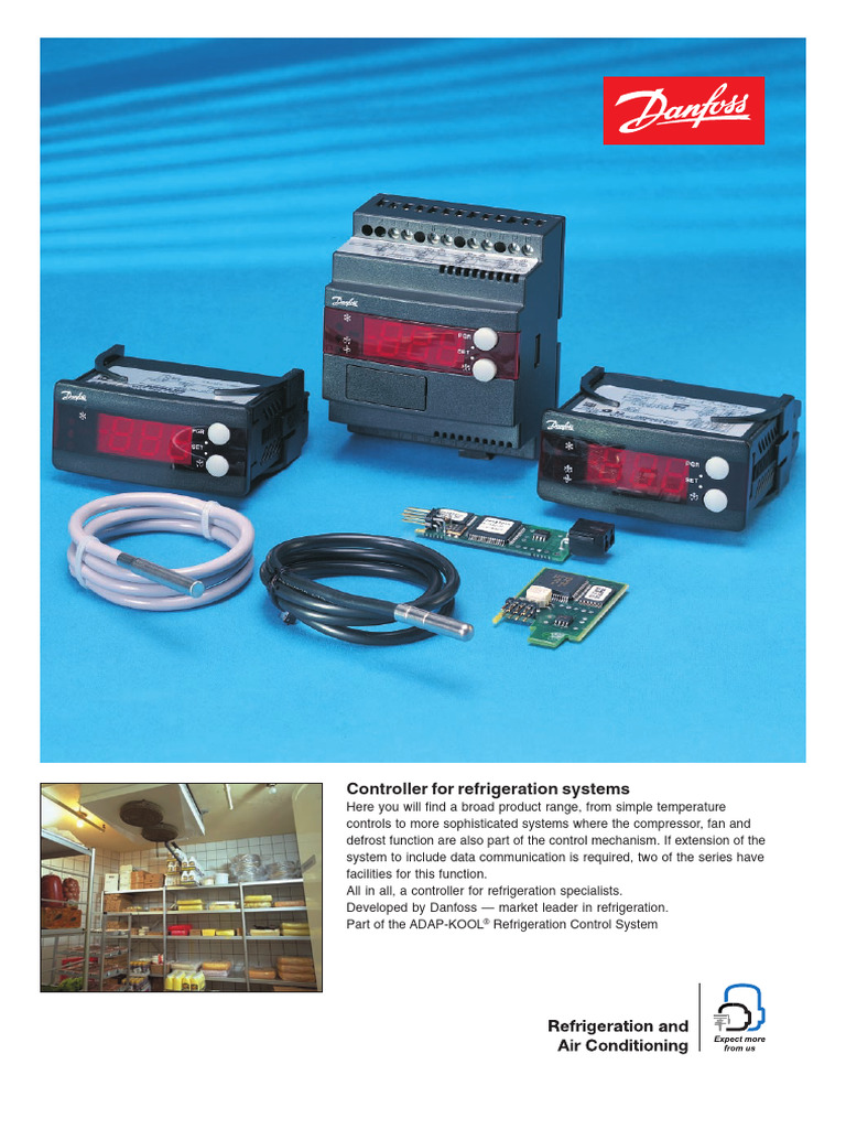 Ekc Brochure English Pdf