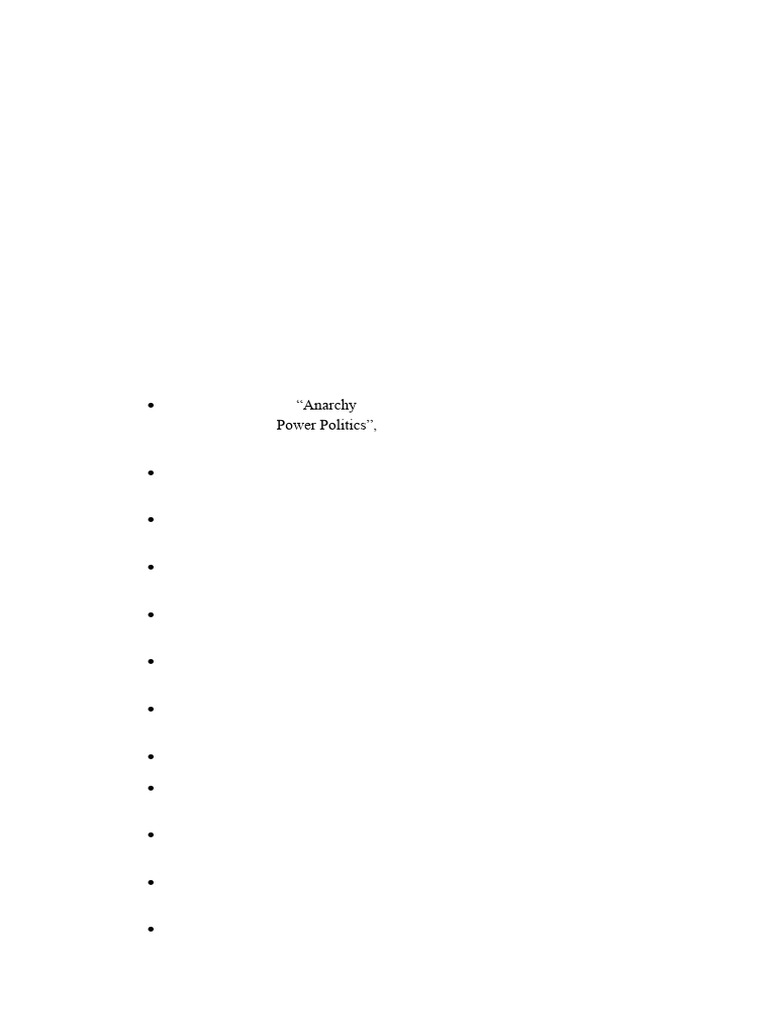 ir-2sem1-reference-books-pdf