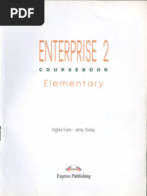ブランド通販 1746357872?v=1 語学・辞書・学習参考書