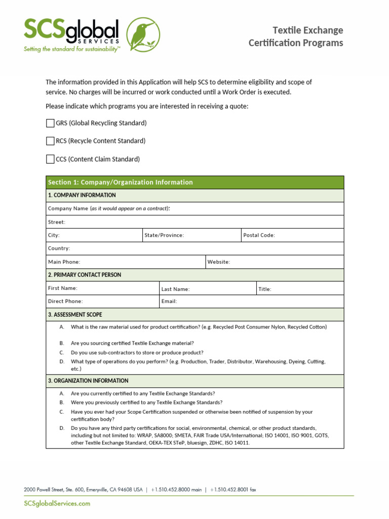 Ecs App Te V3-1 120321 | PDF