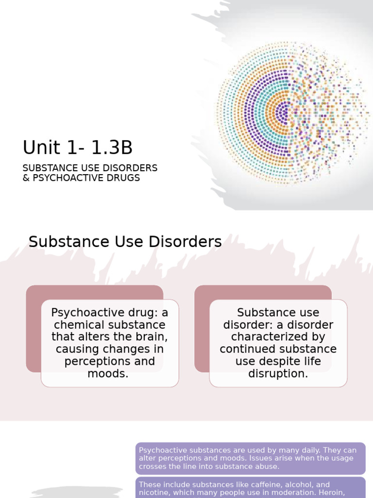 Unit+1-+1 3B | PDF