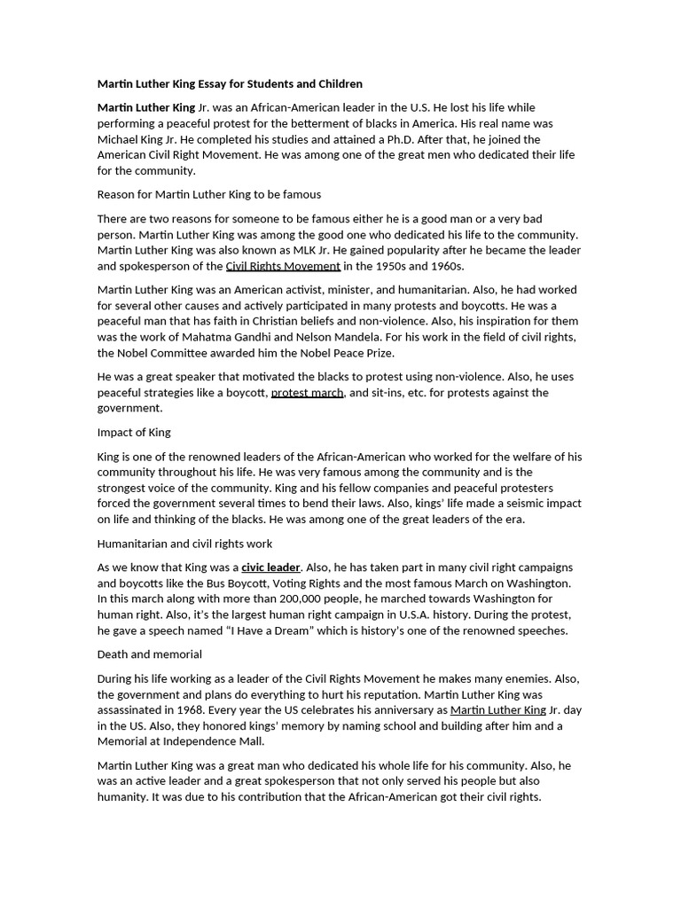 lutherking-pdf