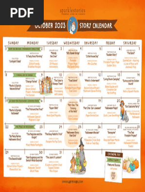 Sparkle_October2023-StoryCalendar_FINAL