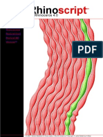 Rhino Script Manual 2